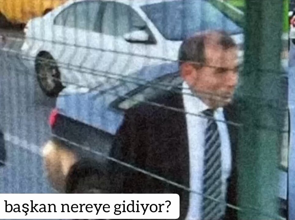 ilkin elif zehra dünyanın en iyi savunmasını yaparken gizem