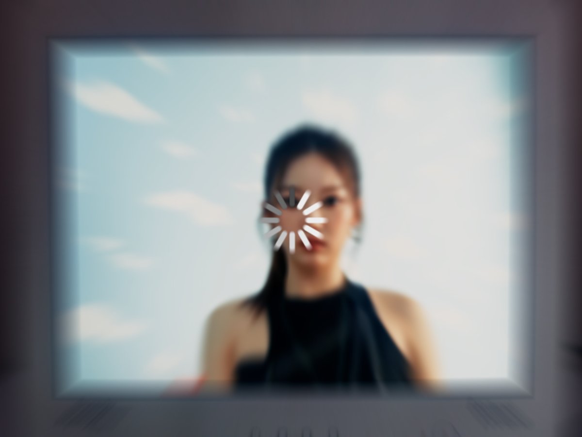 [🎬] NET::ERR_CONNECTION_ABORTED 🔗 #OURBIRTHDAY #아워벌스데이 #OBD