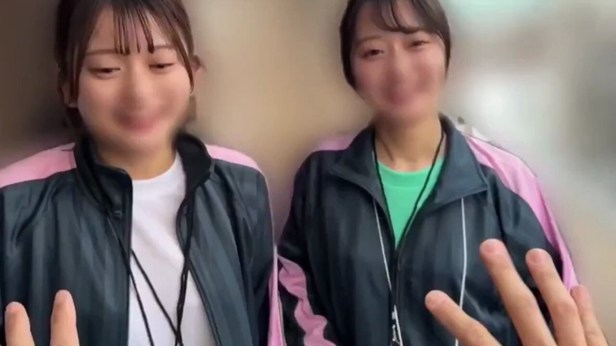 日本一のマネージャー達