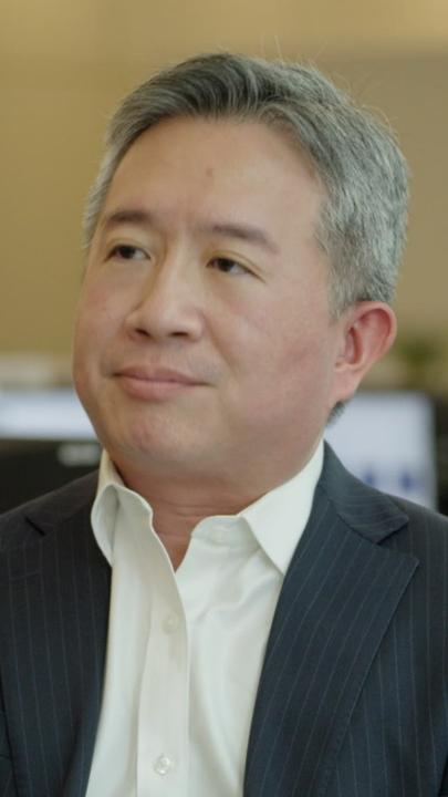 Despite recent tech stock selloffs, are hedge funds still fundamentally bullish on AI? Vincent Lin, co-head of Prime Insights and Analytics in Global Banking &amp; Markets, discusses his observations of the hedge fund industry: