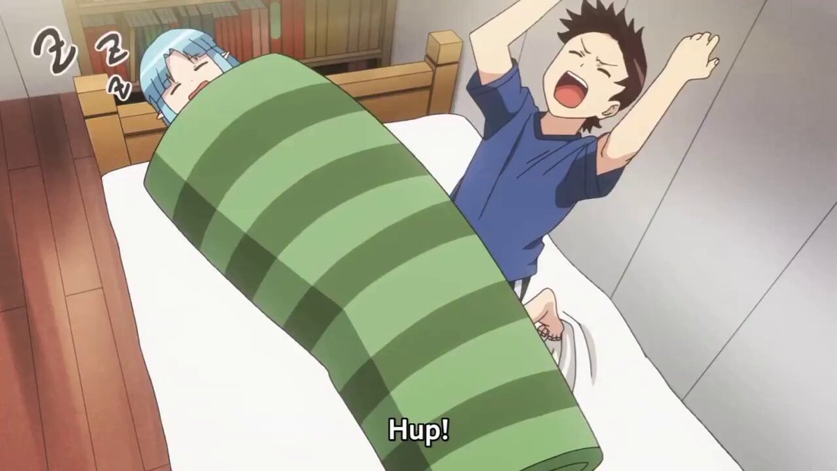 Bro hiding his girlfriend from his elder sister as if she is his wife