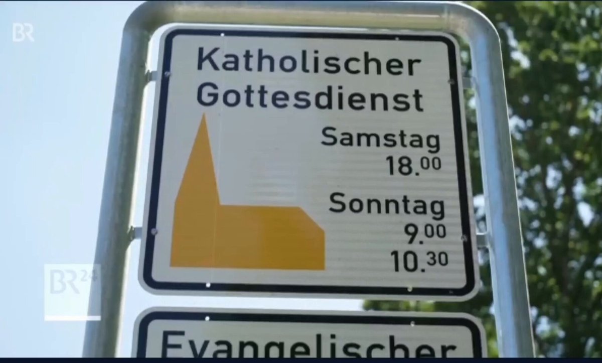 Der BR präsentiert zwei Beispiele für muslimfeindliche Hasskommentare: - Für jede Moschee in Europa, eine Kirche in Saudi-Arabien. - Und jetzt bitte in Afghanistan dieselbe Freiheit für Christen. #OerrBlog
