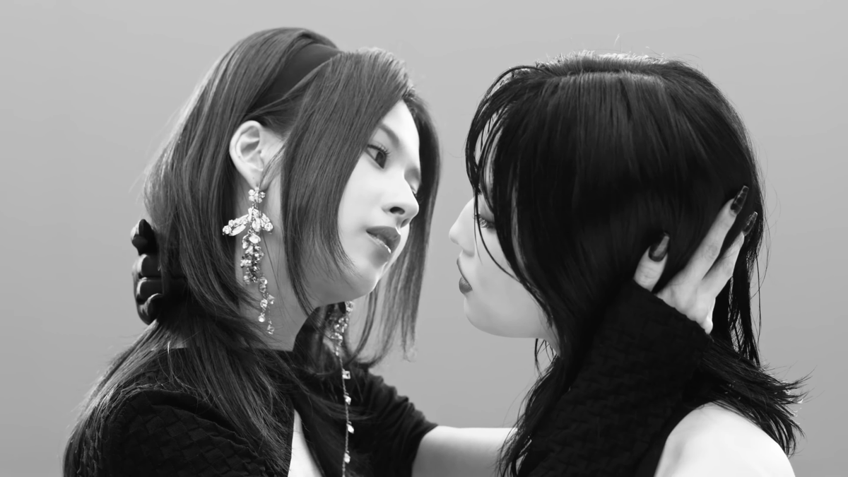HAPPY 3 YEARS TO THE DEBUT OF THE GREATEST SUBUNIT OF ALL TIME MISAMO