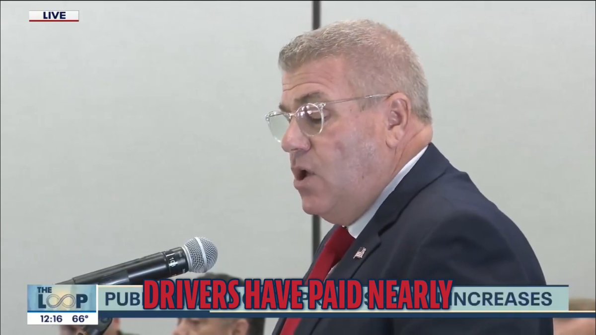 In 1973, Illinois promised our roads would be toll-free. $27 billion dollars later... we’re still paying for a "temporary" toll.