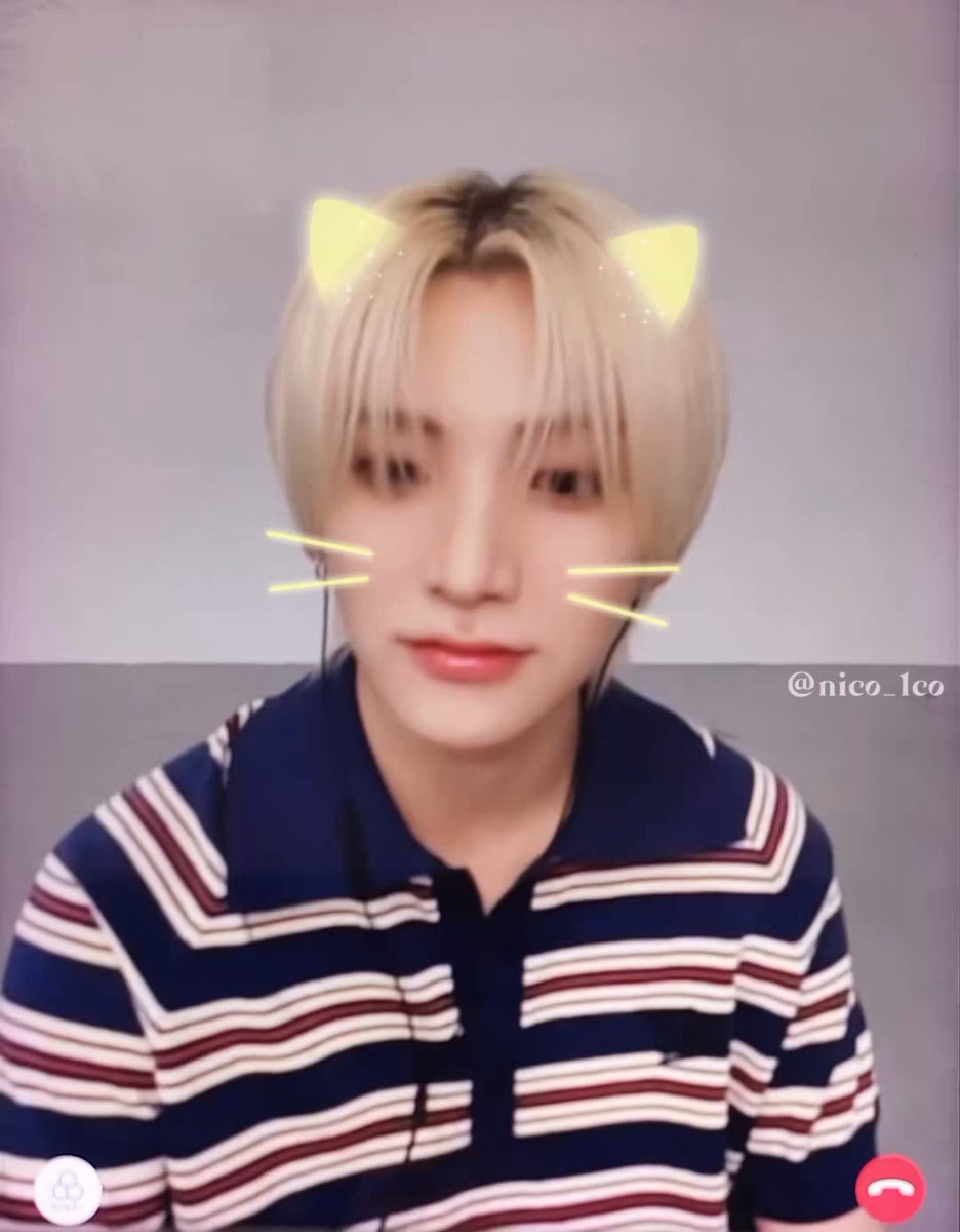 260723 &amp;team 앤팀 We on Fireヨントン 영통 ♪Neko(ねこ)🐱 #andTEAM #YUMA #ユウマ #유마