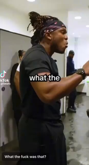 Dopamine wore off we’re being used for a contract renewal