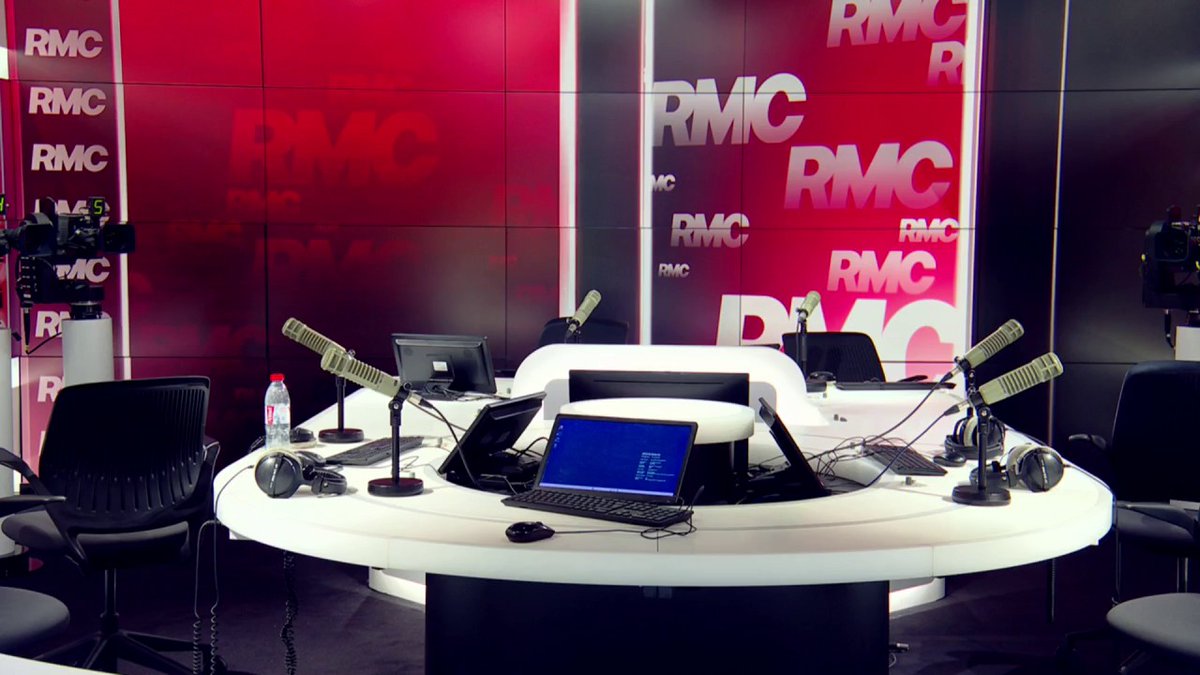 🗣️ Jerome Pineau : "Je suis évidemment surpris d'une telle domination de deux coureurs d'une même équipe, mais quoiqu'il arrive, Pogacar et Del Toro sont très talentueux. Del Toro, en étant mexicain, s'il n'était pas très bon, il ne serait jamais arrivé dans une telle équipe."