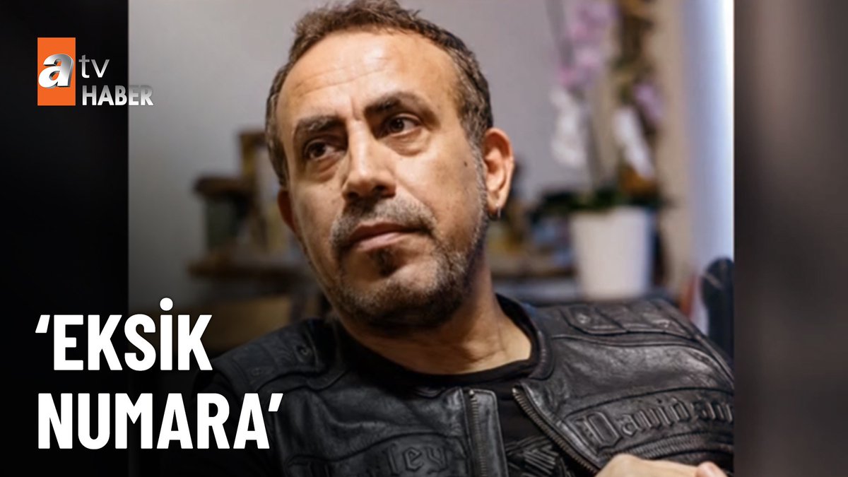 Haluk Levent'in eksik numara taktiği "Son rakamı eksik yap, anlamazlar" #atvHaber #Ahbap #HalukLevent