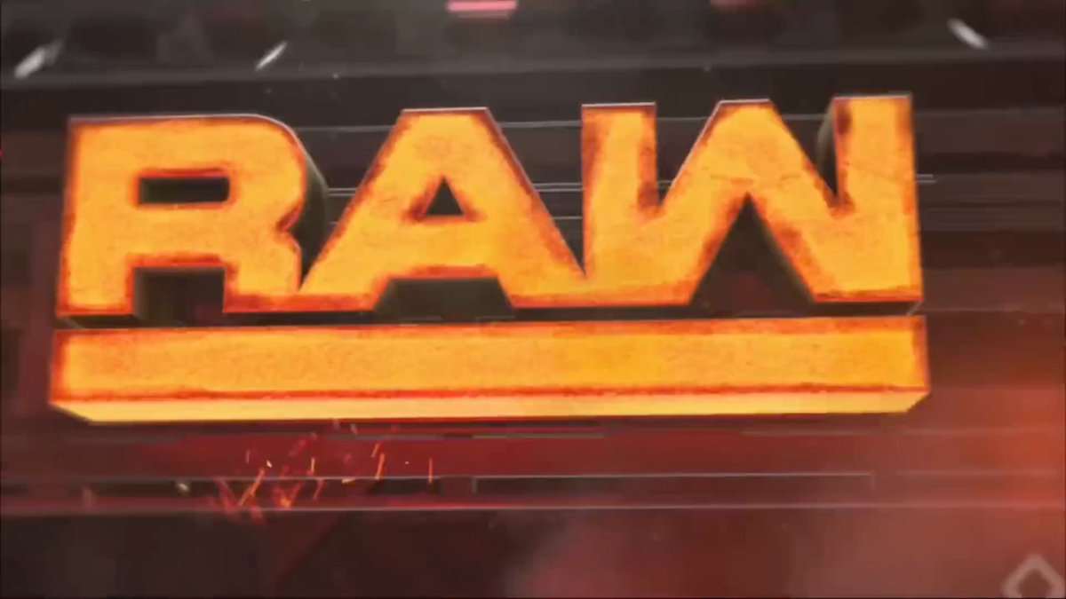 On this day, 10 years ago “Enemies” by Shinedown became the official theme song for Monday Night Raw. THIS INTRO BRINGS BACK SO MANY MEMORIES. (2016)