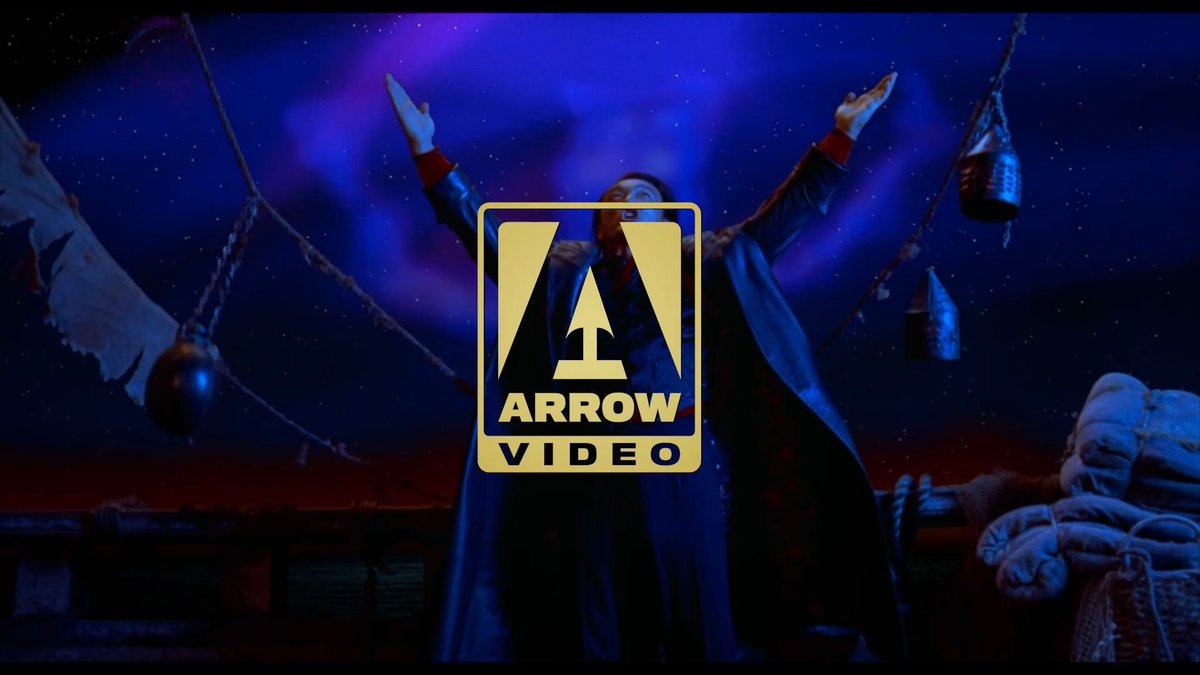 Barnes and Noble Arrow sale is on from Monday the 27th! Buy once, own forever. Don't miss out 💿