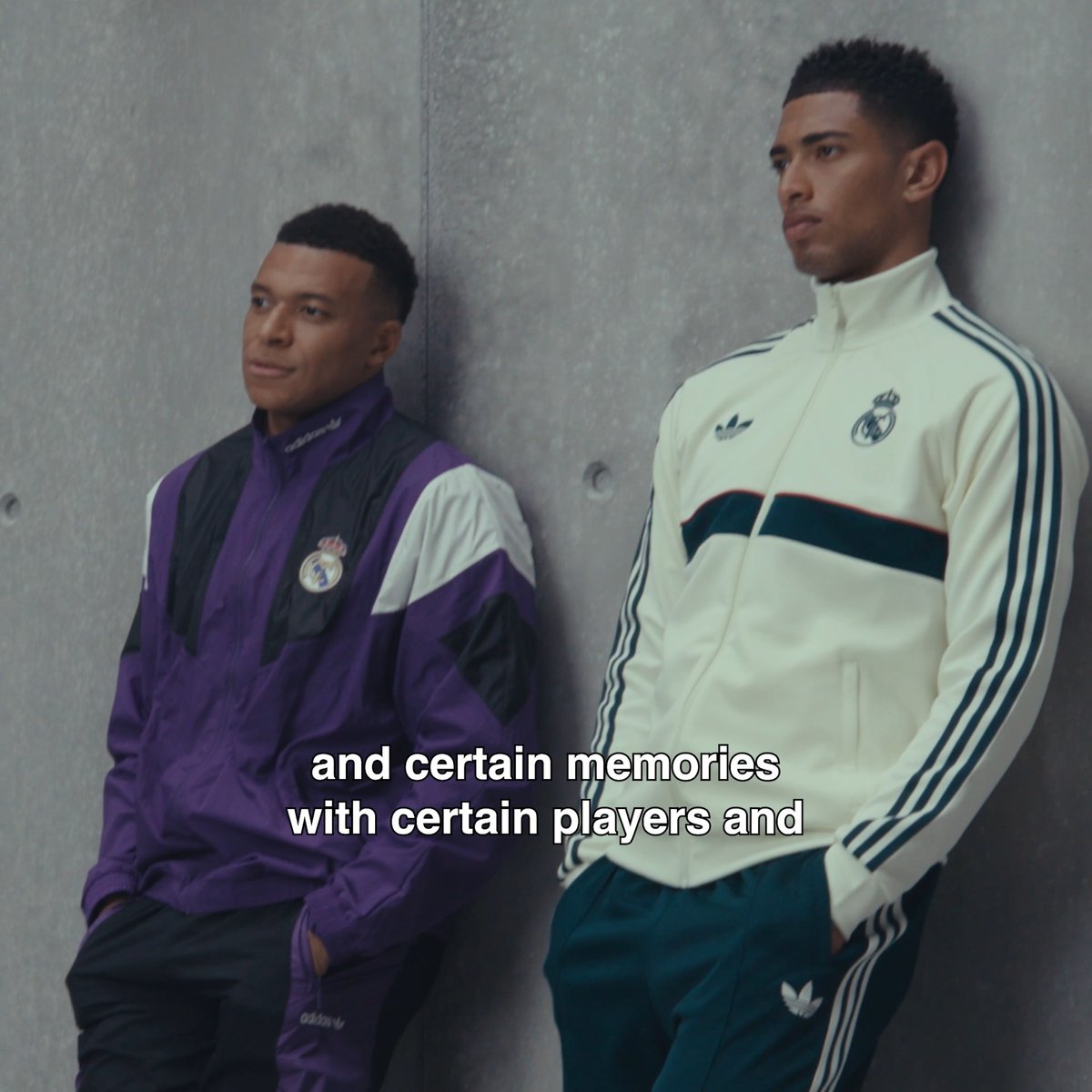 Stars on display. How the #FC27 Covers came to life. Pre-order #FC27 now: