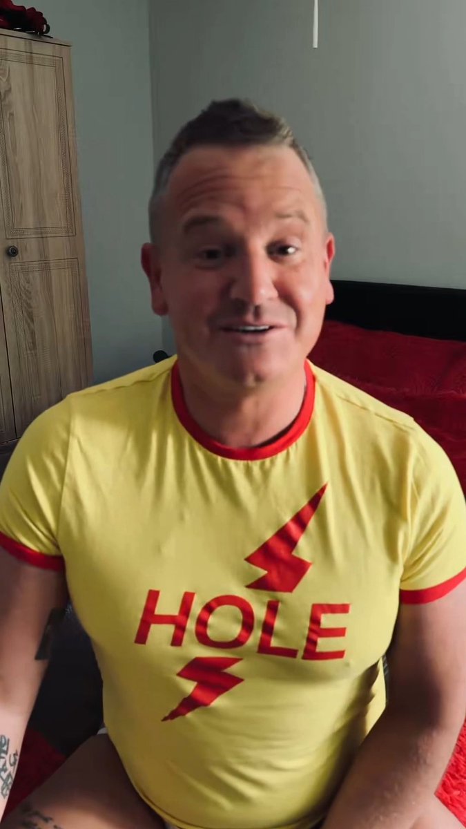 Loving an exposure compilation 😉 🤫 #secretsub #englishslut #scotlandgay
