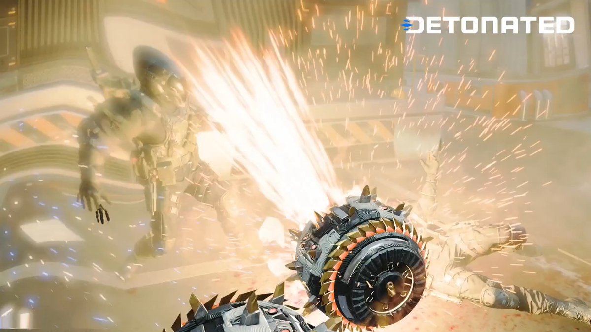 The 'R.A.P.S' (BO3) have RETURNED in Black Ops 7 🔥👀