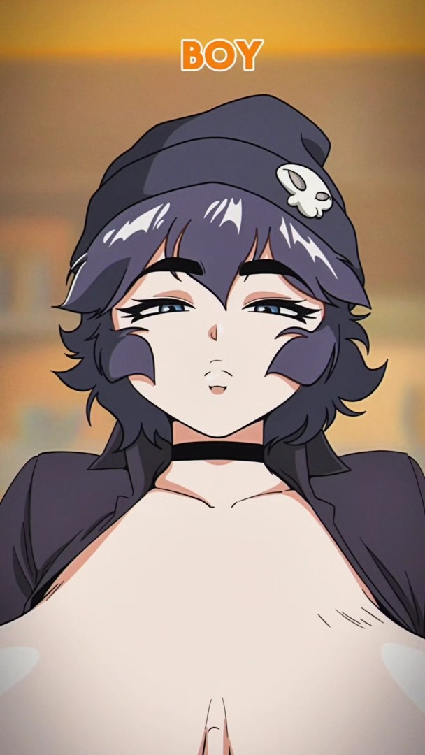 👉 Join Community: ----- Animation From: YvesBalak ----- #nsfw #sex #porn #naked #nudes #hentai #3danimations #waifu #ecchi #rule34 #r34 #lewd #horny