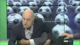 Edul hay uno solo