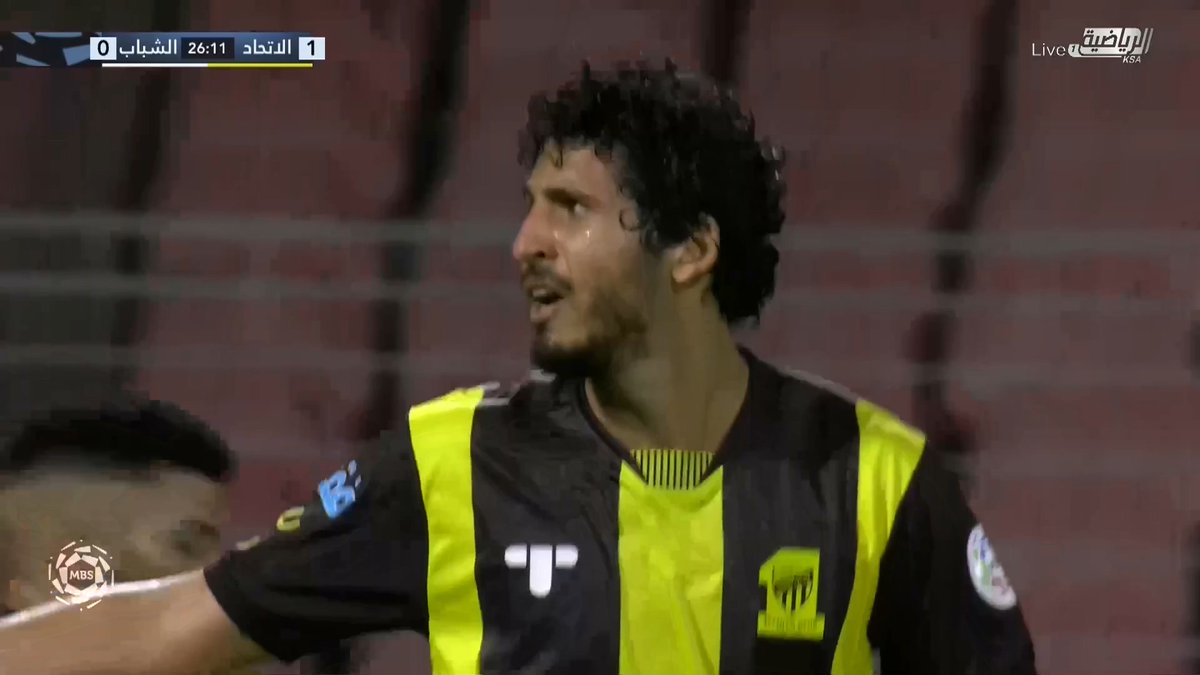 في هجمة واحد شاهد ماذا فعل أحمد حجازي وداعًا حجازي Ahmed hegazi 💔