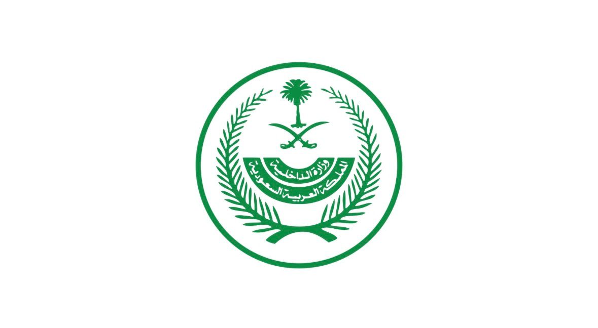 اسبق الغرق بوعيك.. #اليوم_العالمي_للوقاية_من_الغرق #سلسلة_بإيجاز