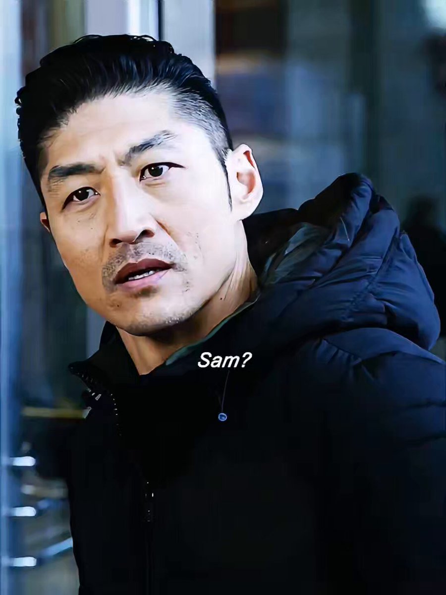 D O she was right about what he would have wanted chicago med; season 5, episode 11