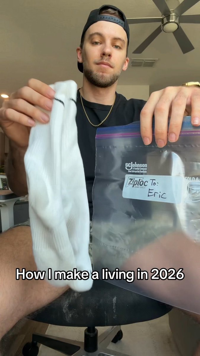 How I make six figs in 2026