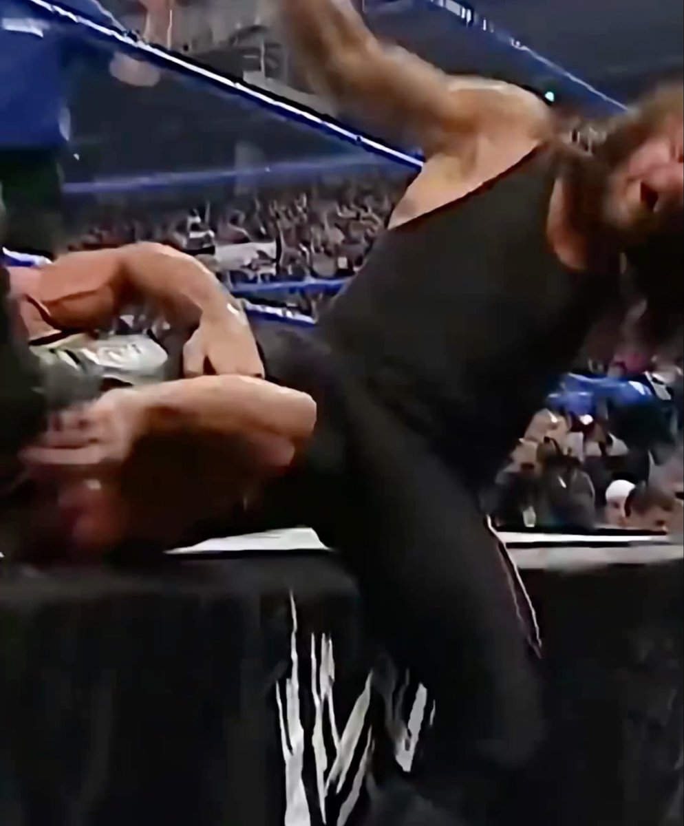 Just one of the greatest matches of all time THIS MATCH DESERVES ALL THE FLOWERS IN THE WORLD ๐๐๐๐๐๐๐๐