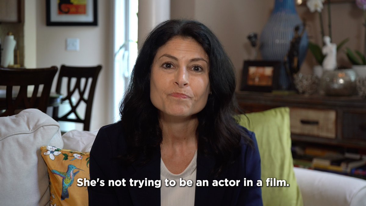 I’m so grateful to have my friend, AG Dana Nessel, by my side as we keep up the good fight!