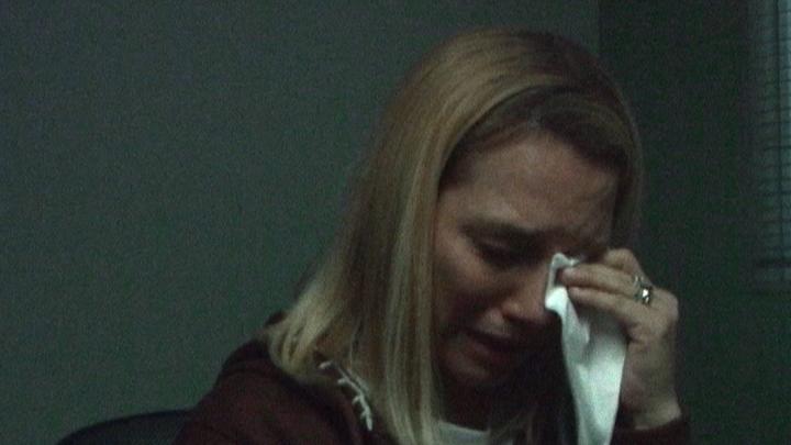 O desabafo de Elize Matsunaga durante o depoimento para a polícia.