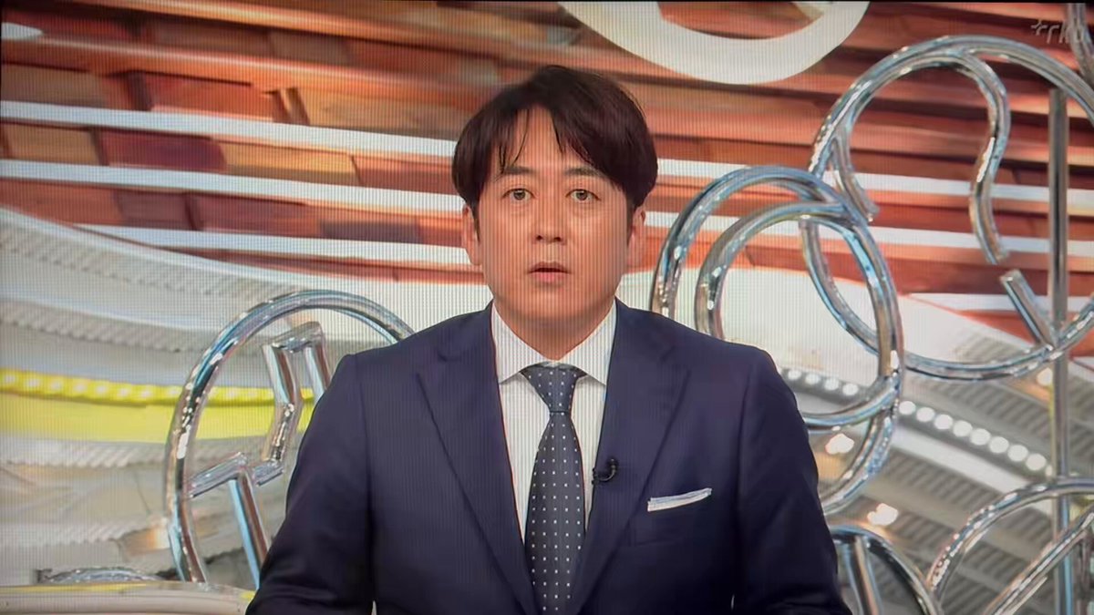 中国と露が日本を「新型軍国主義」と非難し連携して圧力をかけていくと… 高市政権になり日本はドンドン危険な国になっている。 イラン攻撃の時だって、平和を掲げてきた日本が1番に仲介役となるべきだったのに新略国に媚びへつらい真逆の政策ばかり。 軍事バカの進次郎はヘグセスの真似ばかりして国内の自衛隊事情は放ったらかし。 有権者もこれでいいの？ #高市が国難 #高市内閣やめろ