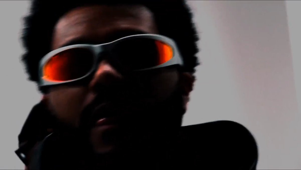 top músicas do the weeknd que mereciam reconhecimento
