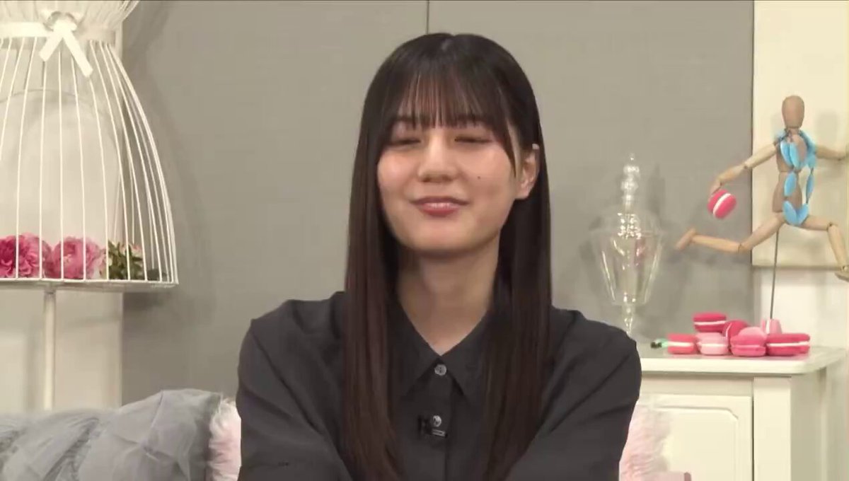 なおちゃんに夏祭りのお誘いされるの幸せすぎて死んじゃう #小坂菜緒