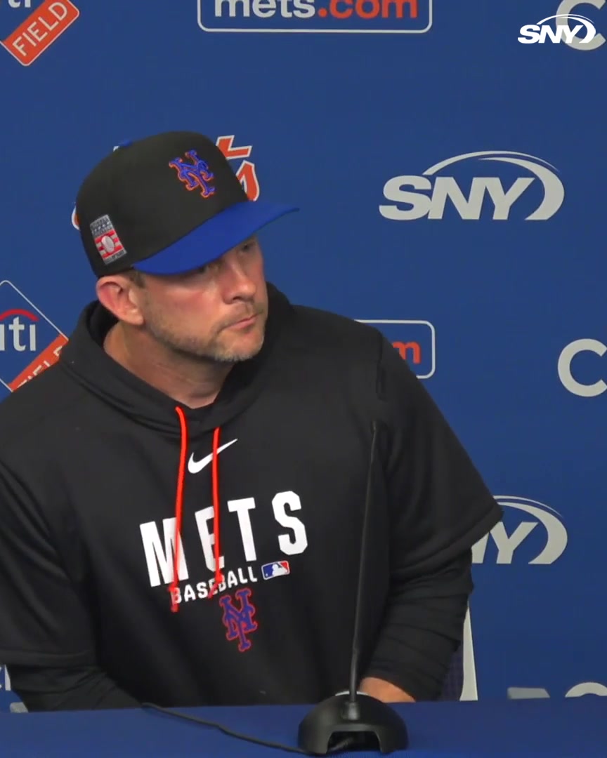 Andy Green called Nolan McLean's outing tonight "solid"