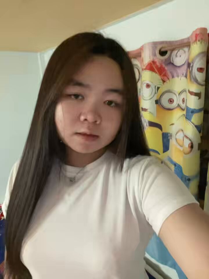 ย้านแท้เด้😛