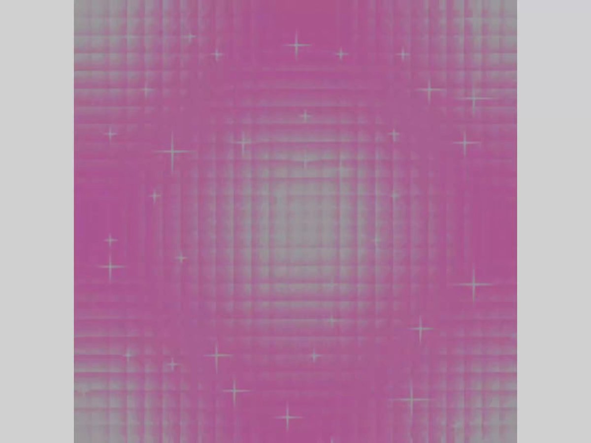 pink princess