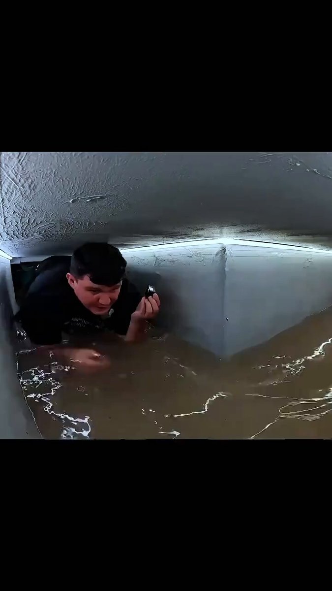 POV: Aceptaste el reto de vivir 7 días en un búnker subterráneo de solo 9m² por $100,000 💰 Sin internet, sin ventanas ni noción del tiempo… ¿Lograrás sobrevivir o te rendirás antes? 😱🕳️