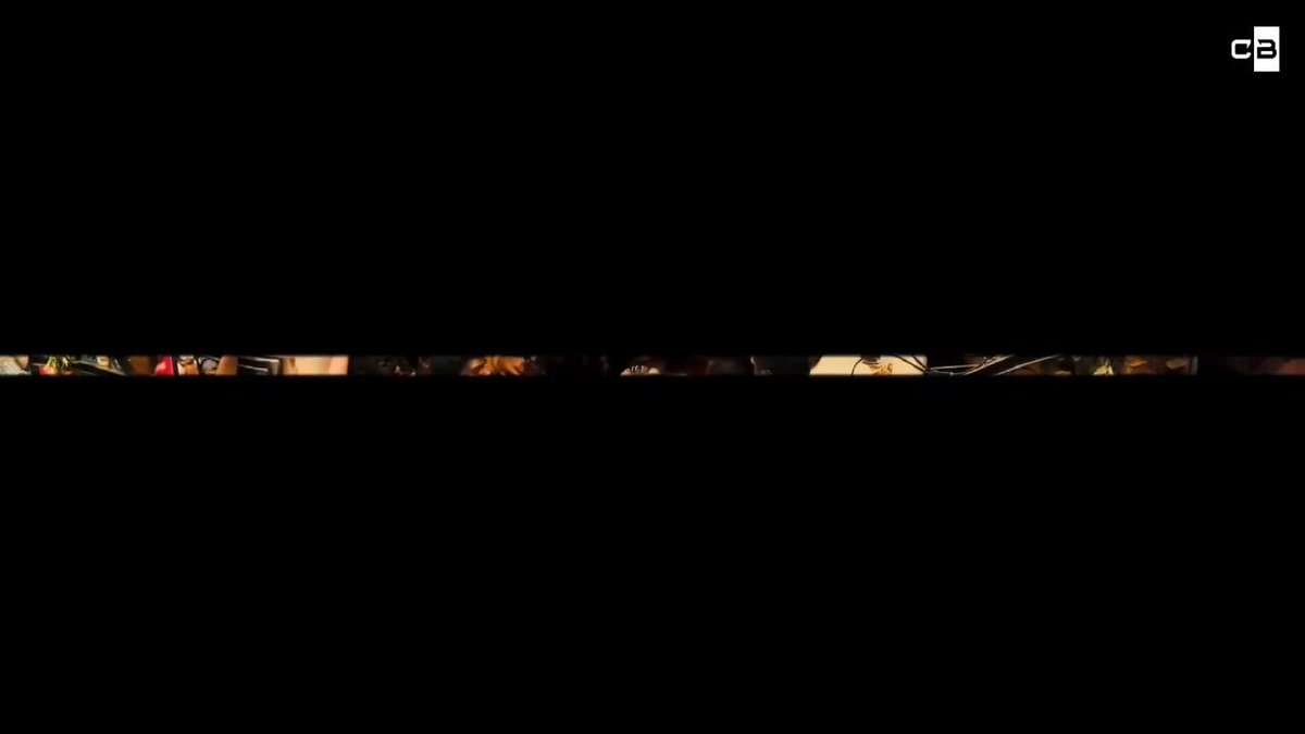 Bro Cooked Bro Ready to Serve Sukumar for Entire RC fandom like no other director suppose to think like 🥵🔥 #RC17