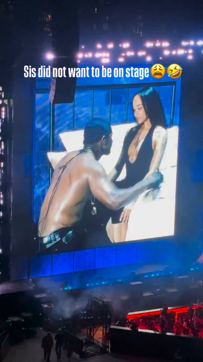 this is frying the fuck outta me. 😭