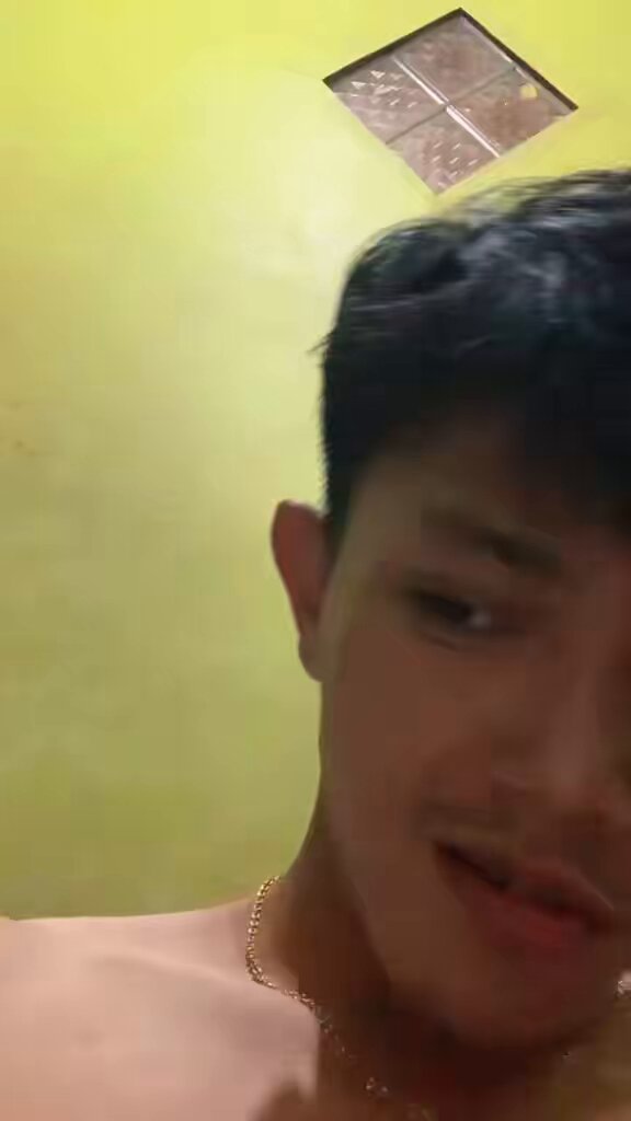 ternyata tgl tua 😱