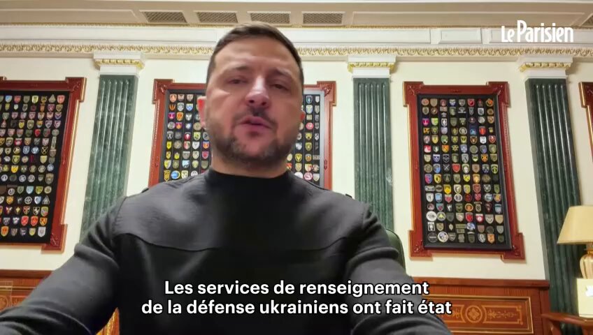 Mars 2026: Zelensky dit clairement qu'il va attaquer l'Iran car les Russes leur fournissent des renseignements et à cause du prix du carburant 🤔 Juillet 2026: il bombarde un navire iranien! En quoi les relations Russie/Iran regardent ce junkie ? Ce cinglé cherche par tous les moyens à nous entraîner dans la guerre contre l'Iran ET la Russie !