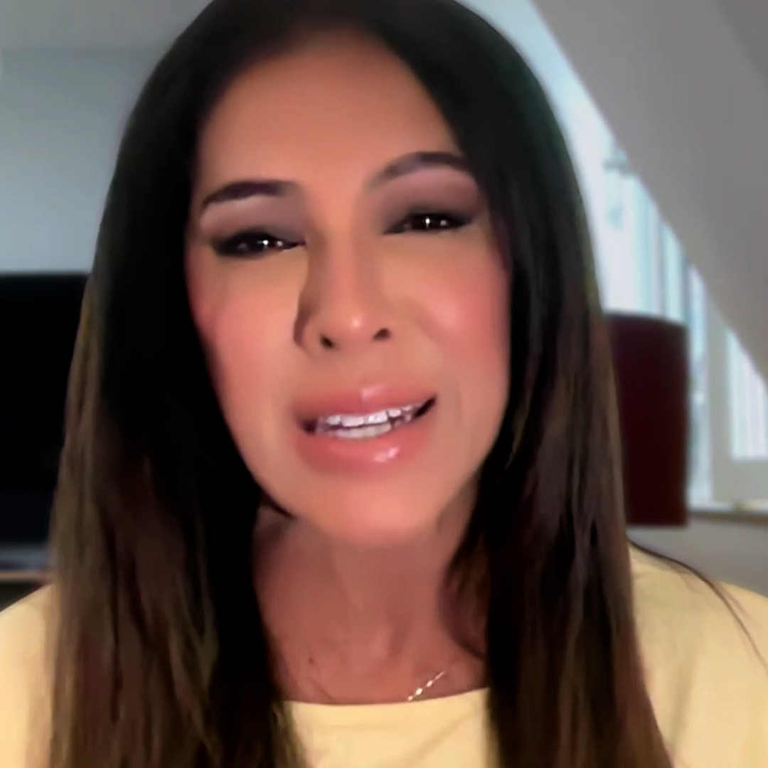 ‘A brown woman can’t say “what happened in the British Empire was evil”.’ ‘That’s not what she said!’ @Narindertweets and James Hanson's debate over Jameela Jamil saying ‘British people are the most evil in history’ gets heated...