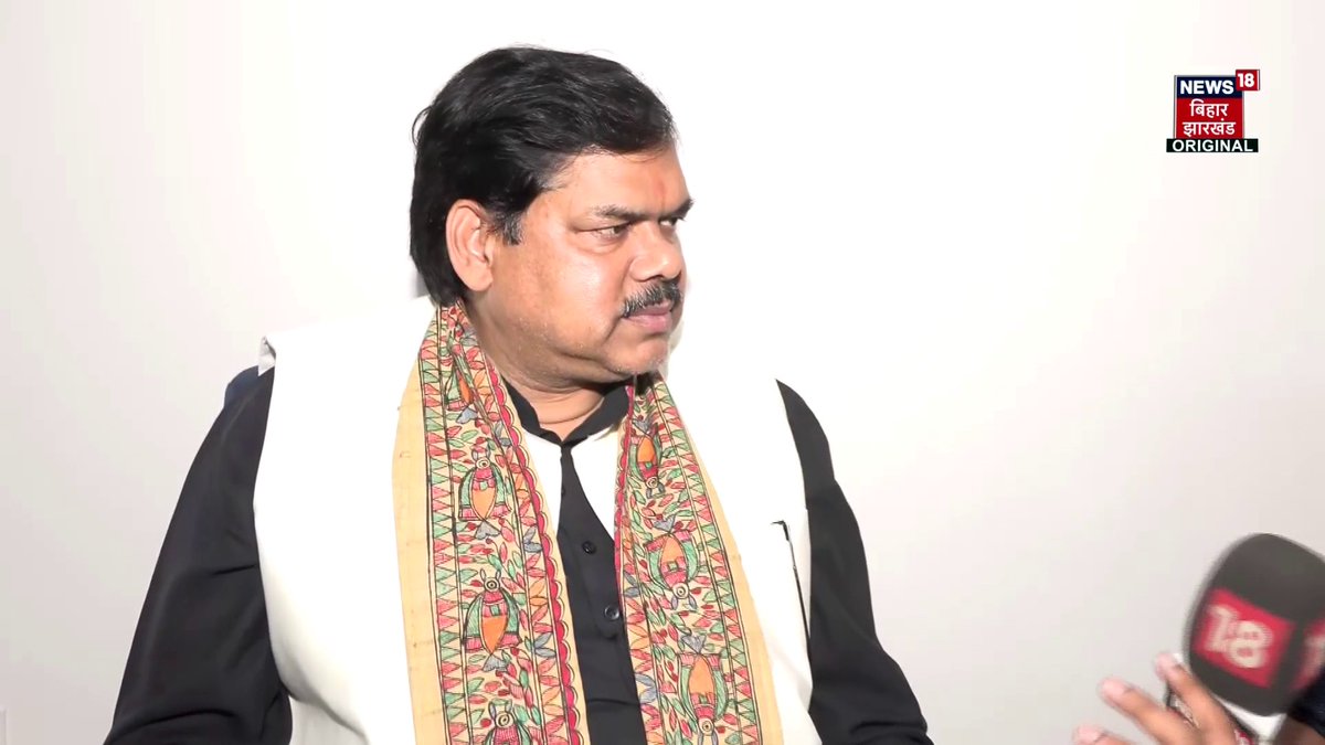 TRE-4 पर बड़ा अपडेट! अगस्त में आएगा भर्ती का विज्ञापन.. 20 हजार से ज्यादा शिक्षकों की होगी बहाली, शिक्षा मंत्री का बड़ा ऐलान