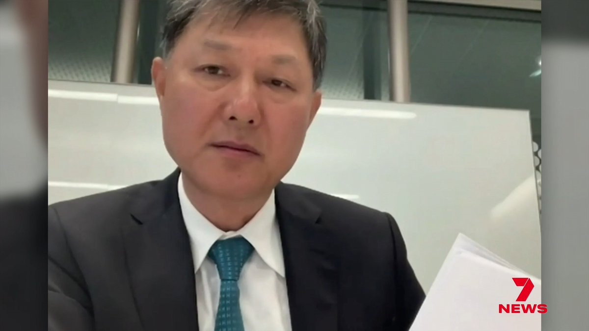 Prime Minister Anthony Albanese faces scrutiny over attending a fundraising dinner at a Point Piper mansion owned by Felix Lee, son of Chinese-born billionaire Phillip Dong Fang Lee, who has previously been investigated by the Australian Tax Office over allegations of deceiving authorities when transferring money from China to Australia.