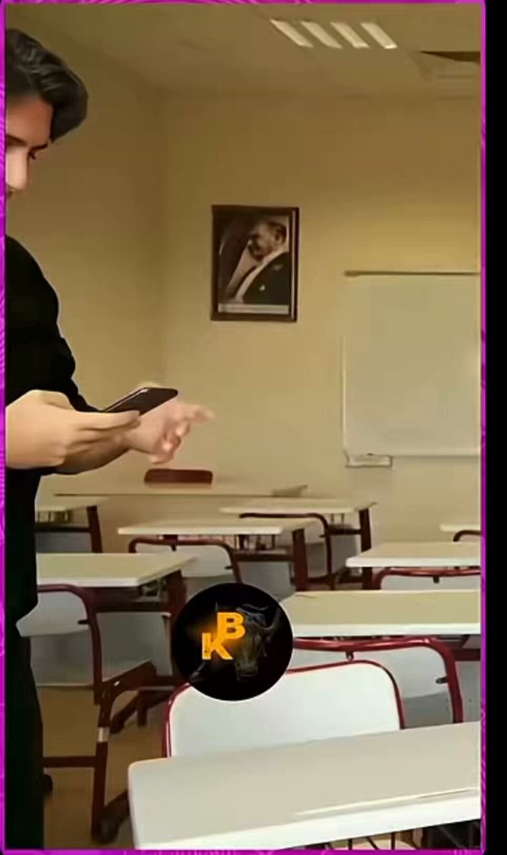 Ereğlideki Bir yıllık Karına bakın :) Adım adım giden hisselerde bugün..