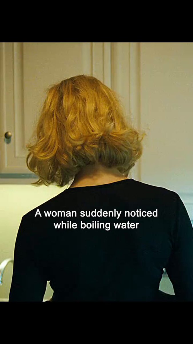 This clip will leave you asking for the full movie