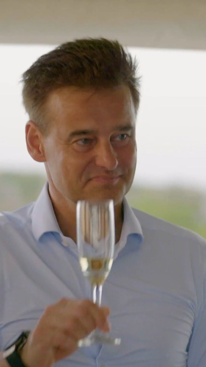 Zondagavond is de eerste uitzending van 'Mi Dushi: Wat is dan liefde?', het nieuwe programma van Wilfred Genee, te zien bij SBS6! 🙌🙌 [Mi Dushi: Wat is dan Liefde | 21:25 uur | SBS6] #vandaaginside #MiDushi