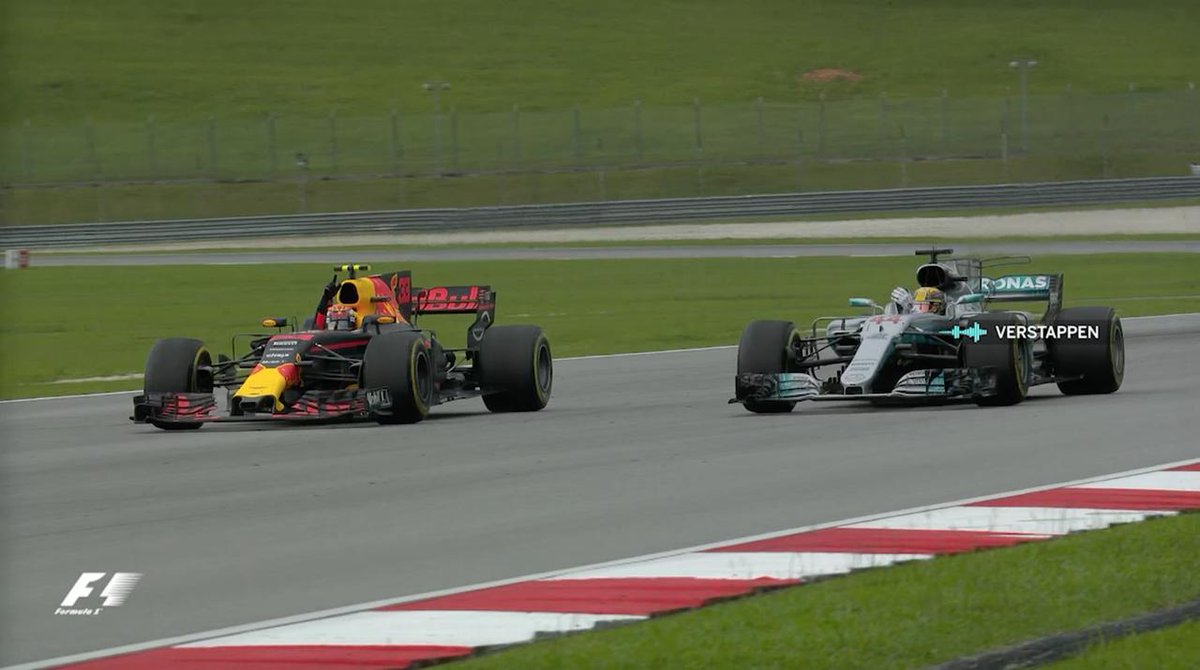 A second-career win for Max, last time out in Sepang ⏪ He currently has 71 🦁 #F1 || #RedBullRacing