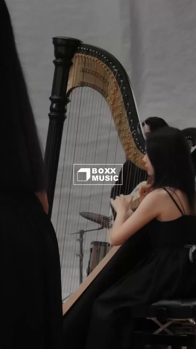 ‘เกี่ยวกันไหม’ SYNTHPHONY VERSION 27.07.2026 | 6PM ทาง YouTube : INK WARUNTORN #INKWARUNTORN #INK_SYNTHPHONY_CONCERT #BOXXMUSIC #OKDMuzikMove