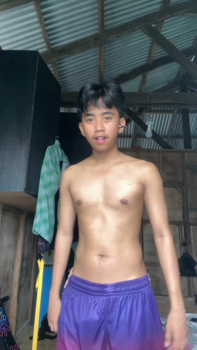 patong patong na problema ko, patong kana din kaya jk😆