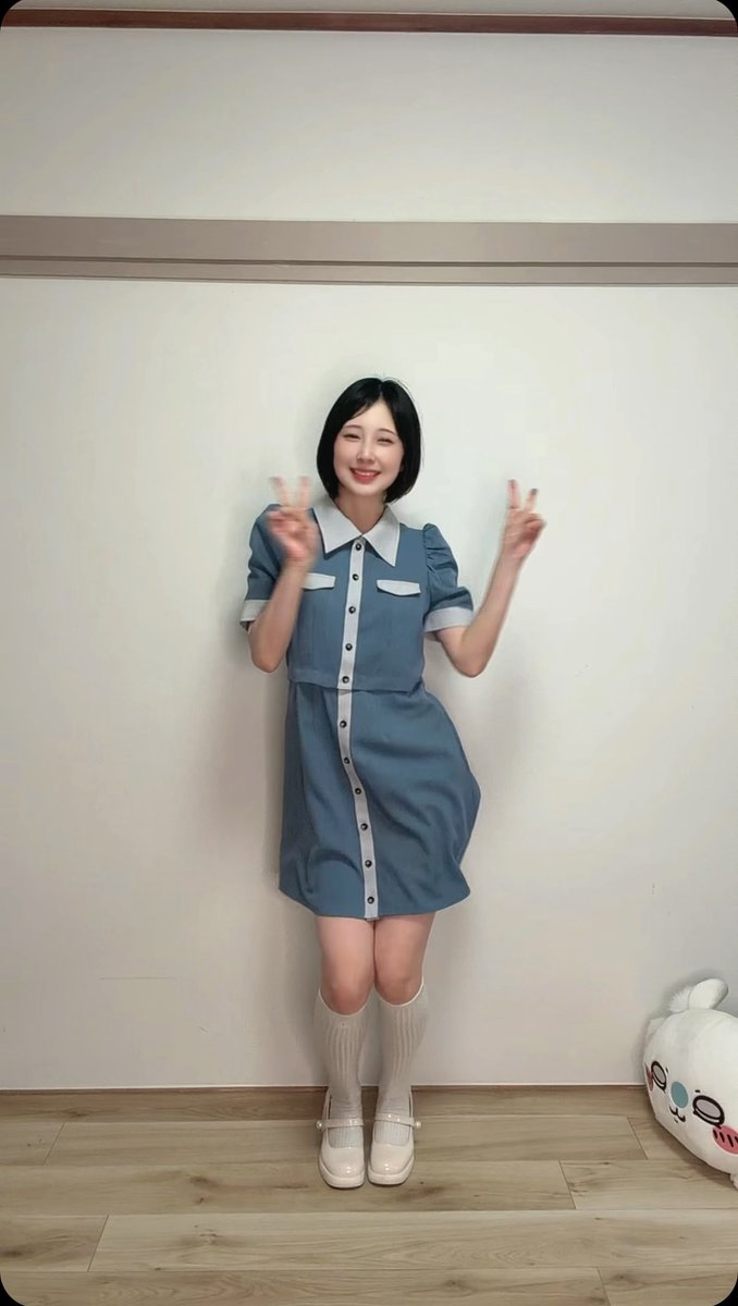 夏といえばアイマリン🐠🌻🍉