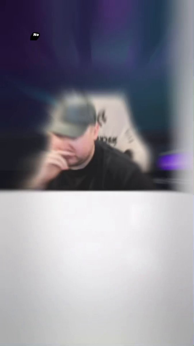 watching THE DOCTOR turn a $10,000 side bet into a massive 140K bag is actually insane🤯🤑