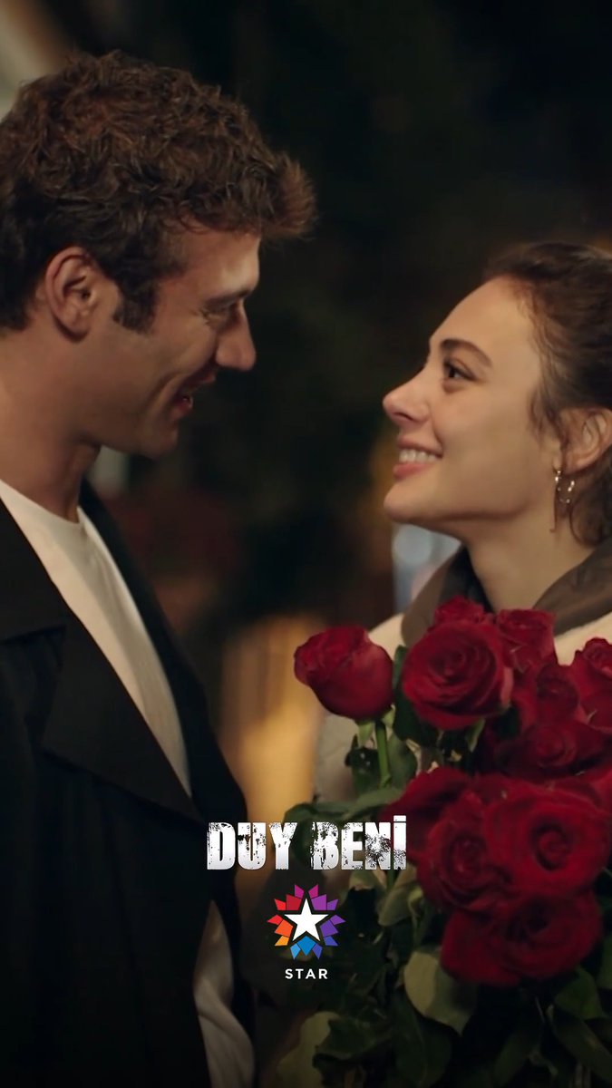 "O kadar özlemişim ki seni..." 🥰 #EkKan #DuyBeni'nin tüm bölümlerini izleyebilirsiniz.