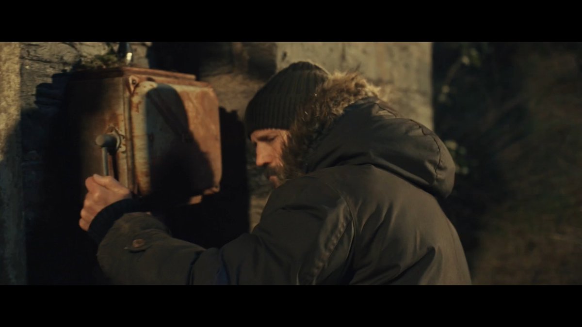 【⚠本日最終日⚠】 / ジェイソン・ステイサム主演「#シェルター」 𝟖.𝟐𝟖(金)公開記念・特別企画!! \ #急募ステイサムの倒し方を教えて 応募・募集は本日まで! 最高の作戦を👇の引用ポストにリプライで教えて✨ 急いで応募!💨 気軽に参加🔥🔥 かかってこいや~😤😤😤 #PR 映画『シェルター』公式